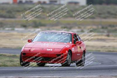 media/May-04-2024-PCA Golden Gate (Sat) [[175910c57a]]/Club Race/Sunrise/